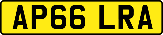 AP66LRA