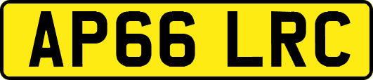 AP66LRC