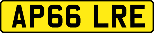 AP66LRE