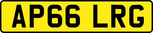 AP66LRG