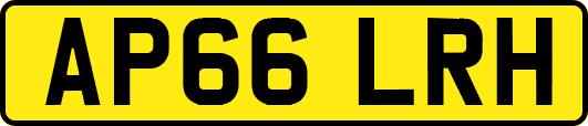 AP66LRH