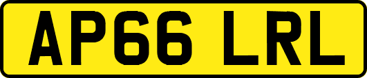AP66LRL