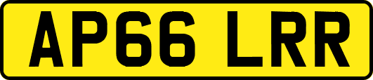 AP66LRR