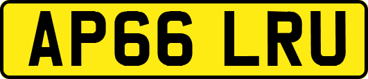 AP66LRU
