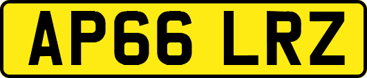 AP66LRZ