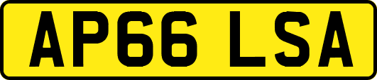 AP66LSA