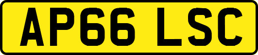 AP66LSC