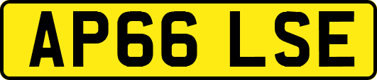 AP66LSE