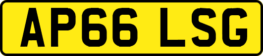 AP66LSG