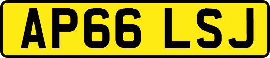 AP66LSJ
