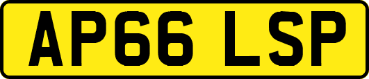 AP66LSP