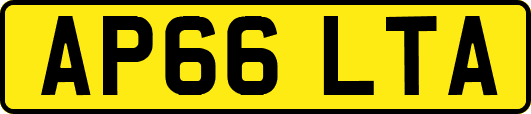 AP66LTA