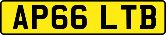 AP66LTB