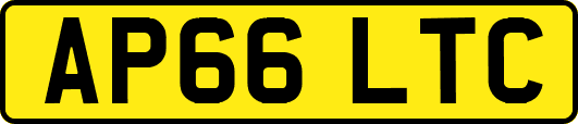 AP66LTC