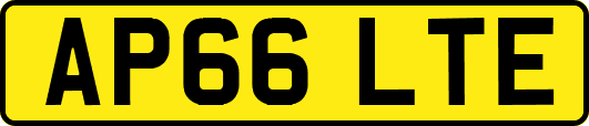 AP66LTE