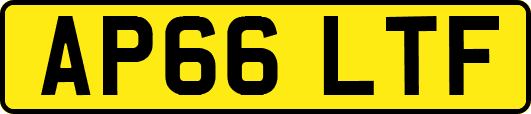 AP66LTF
