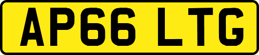 AP66LTG