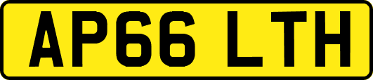 AP66LTH