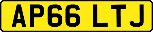 AP66LTJ