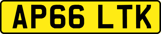 AP66LTK
