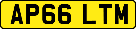 AP66LTM