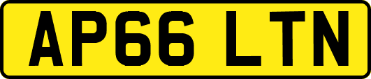AP66LTN
