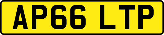 AP66LTP