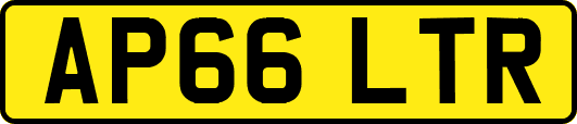AP66LTR