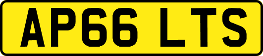 AP66LTS