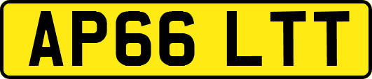 AP66LTT