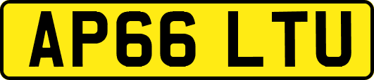 AP66LTU