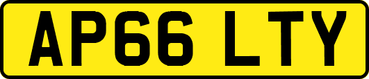 AP66LTY