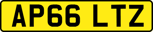 AP66LTZ