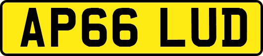 AP66LUD
