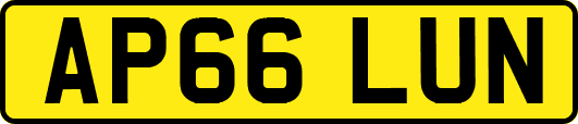 AP66LUN