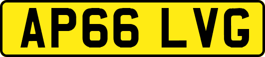 AP66LVG