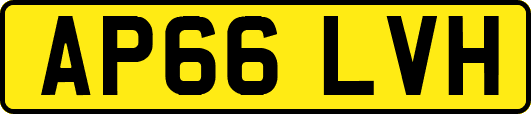 AP66LVH