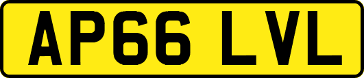 AP66LVL