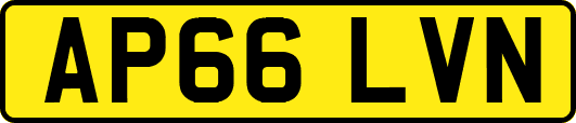 AP66LVN