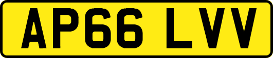 AP66LVV
