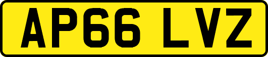 AP66LVZ