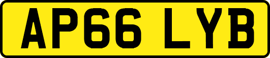 AP66LYB