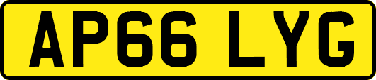 AP66LYG