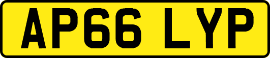 AP66LYP