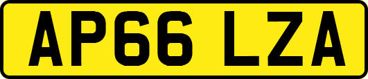 AP66LZA