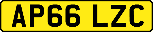 AP66LZC