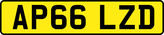 AP66LZD