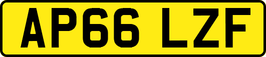 AP66LZF