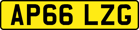 AP66LZG