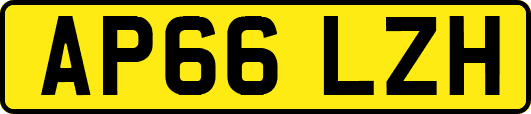 AP66LZH